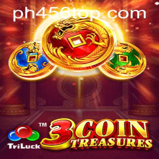 Discover the Thrills of 3CoinTreasures: Rules, Adventure, and the Charm of Gaming