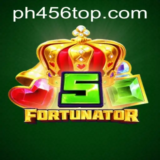 Exploring the Exciting World of 5Fortunator: A Game-Changer for 2023