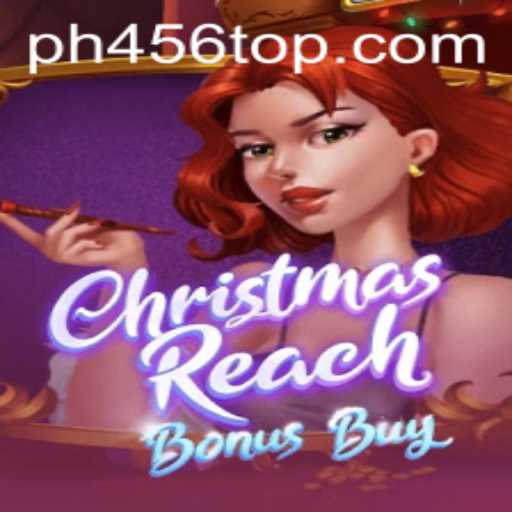 Exploring ChristmasReachBonusBuy: The Festive Gaming Sensation