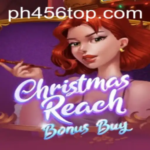 Exploring ChristmasReachBonusBuy: The Festive Gaming Sensation
