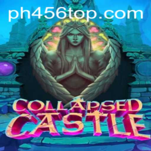 An In-Depth Exploration of CollapsedCastle: A New Era in Gaming