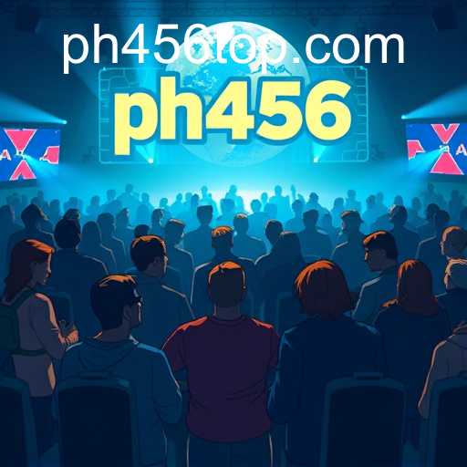 ph456