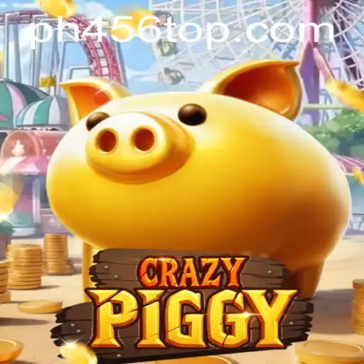 Discover the Thrills of CrazyPiggy: A New Era in Gaming