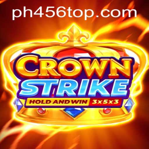 Introducing Crownstrike: The New Era of Strategic Gaming