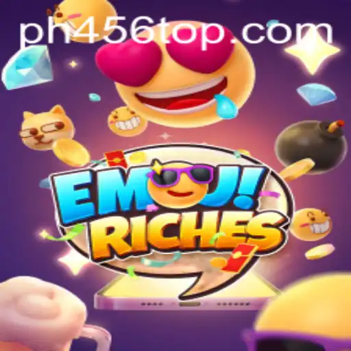 Exploring EmojiRiches: A Vibrant Gaming Experience