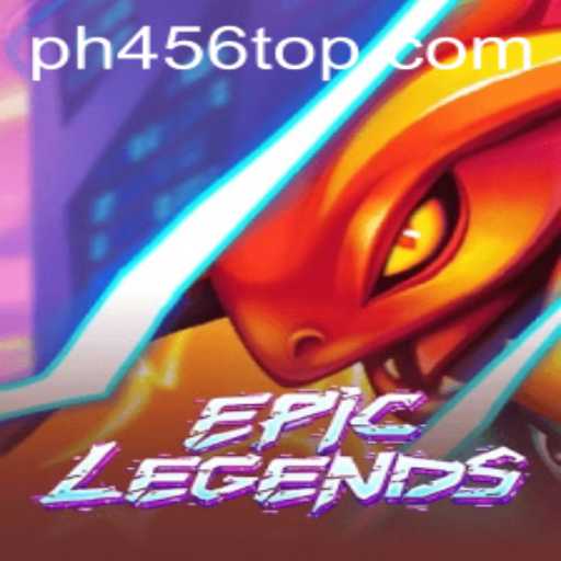 EpicLegends: A Comprehensive Guide to the Game Everyone is Talking About