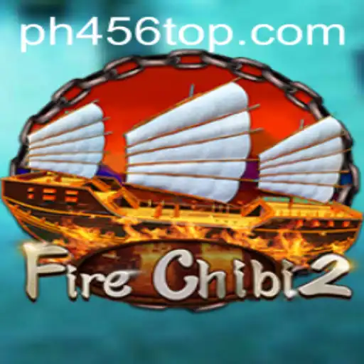 Explore the Exciting World of FireChibi2 with the Hidden Code ph456