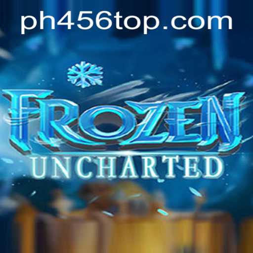 FrozenUncharted: An Immersive Adventure Game