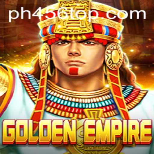 GoldenEmpire: Immersive Strategy and Adventure