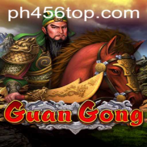 The Epic Adventure of GuanGong: Strategy, Storyline, and Gaming Rules