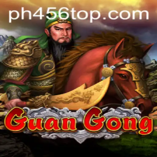 The Epic Adventure of GuanGong: Strategy, Storyline, and Gaming Rules