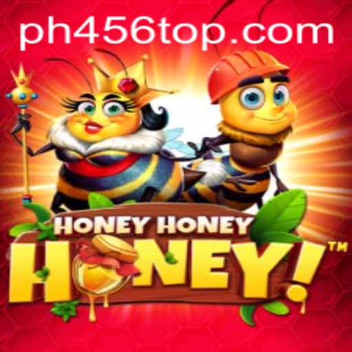 Experience Thrills with HoneyHoneyHoney: The Ultimate Guide