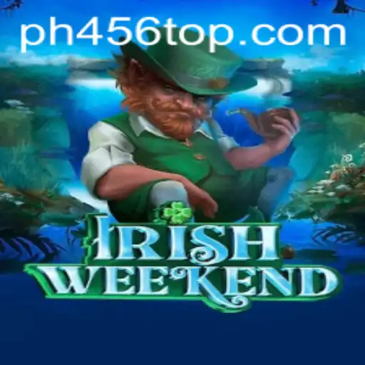 Discover the Excitement of IrishWeekend: A New Gaming Phenomenon