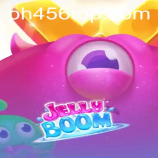 Exploring JellyBoom: A Deep Dive into the Strategic Puzzle Game