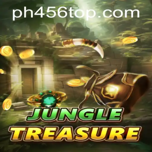 Discovering JungleTreasure: An Immersive Adventure of Exploration and Strategy