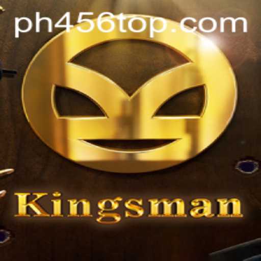 Discover the World of Kingsman: A Captivating Adventure