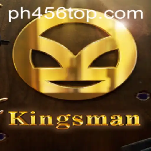Discover the World of Kingsman: A Captivating Adventure
