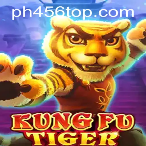 Exploring the World of KungFuTiger: A Gaming Masterpiece
