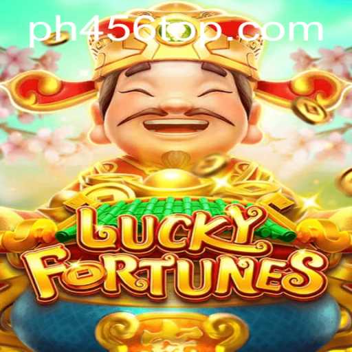 Discover the Excitement of LUCKYFORTUNES: The Game That Combines Chance and Strategy