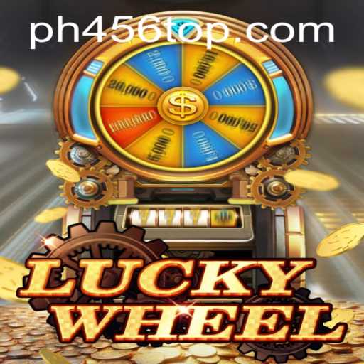Discover the Thrills of LuckyWheel: A Comprehensive Guide to Gaming Excitement