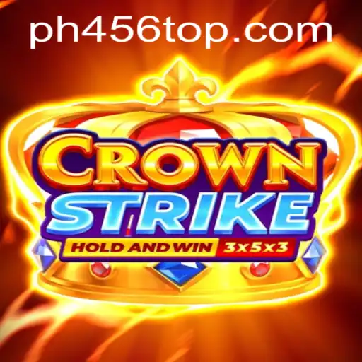Introducing Crownstrike: The New Era of Strategic Gaming