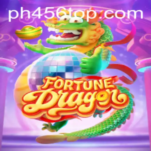 Exploring FortuneDragon: A New Era of Gaming with ph456