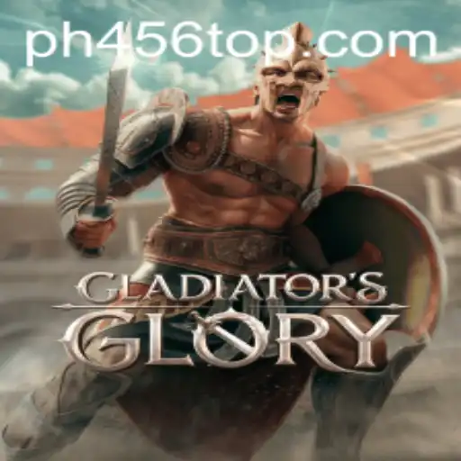 Exploring the World of GladiatorsGlory: The Ultimate Combat Experience