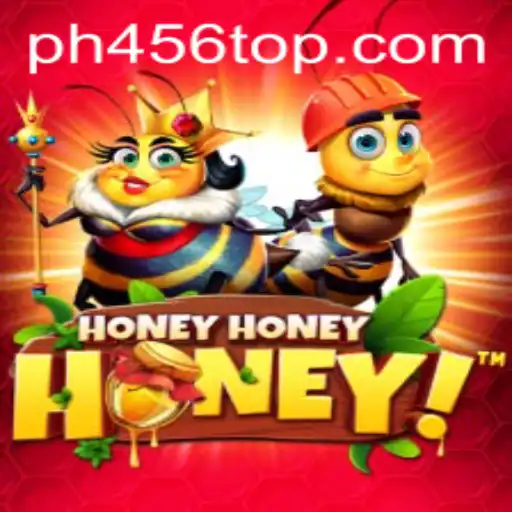 Experience Thrills with HoneyHoneyHoney: The Ultimate Guide