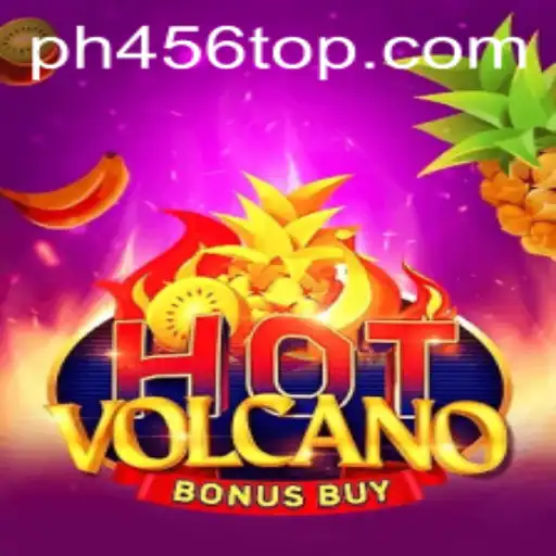 Explore the Exciting World of HotVolcanoBonusBuy