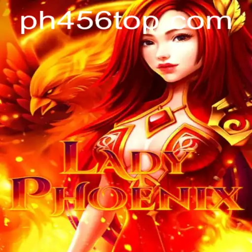 Discover the Exciting World of LadyPhoenix: An Immersive Gaming Experience