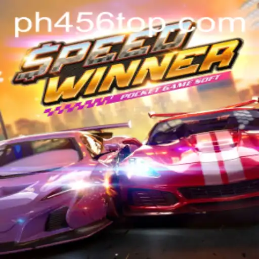SpeedWinner: The Immersive Racing Experience Redefining Virtual Competition