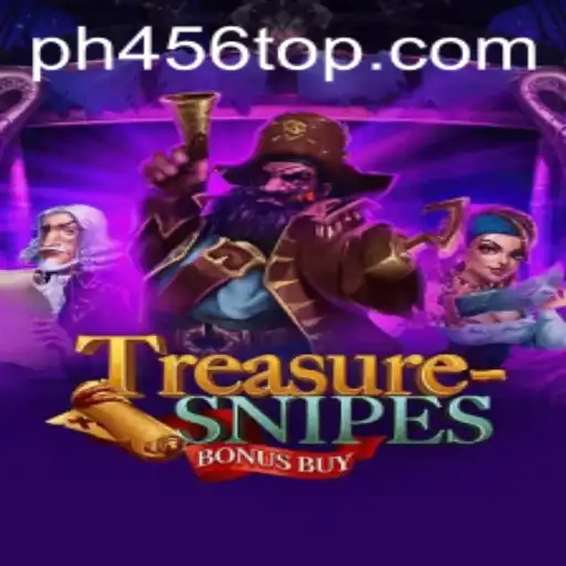 TreasuresnipesBonusBuy: An Exciting New Adventure in Gaming