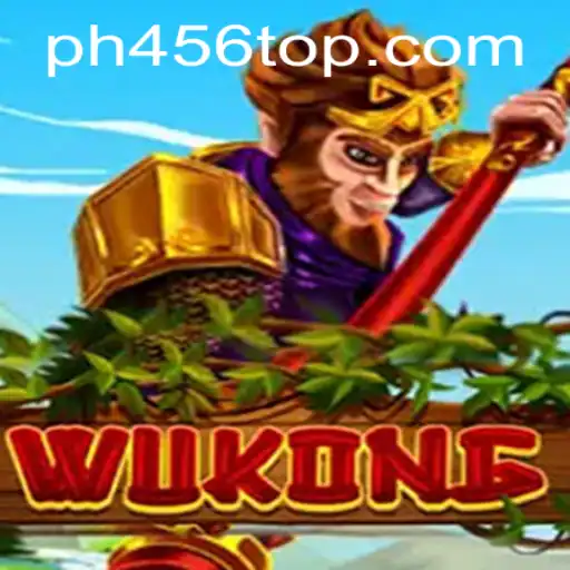 Delving into the Enchanting World of Wukong: A Comprehensive Guide