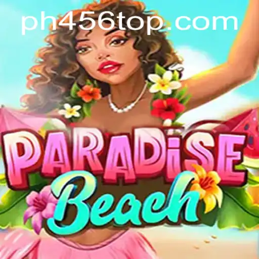 The Enchanting World of ParadiseBeach: A Comprehensive Guide