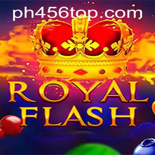 Unveiling the Thrilling World of RoyalFlash: A Comprehensive Guide