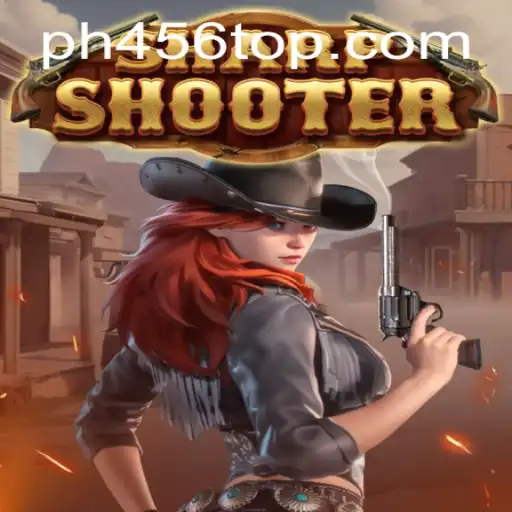 Sharpshooter: A New Era of Gaming Excellence