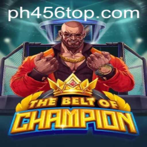 Unraveling the Epic Adventure of TheBeltOfChampion