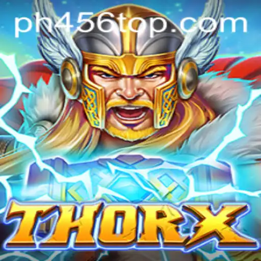 The Mystical Realm of ThorX: A Guide to Mastering the Game