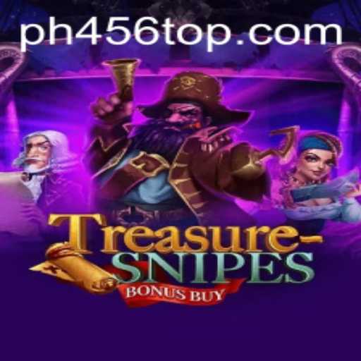 TreasuresnipesBonusBuy: An Exciting New Adventure in Gaming