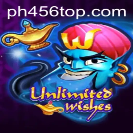 UnlimitedWishes: A Journey into the Realm of Endless Possibilities