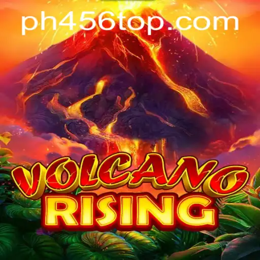 VolcanoRising: A New Era of Adventure Gameplay