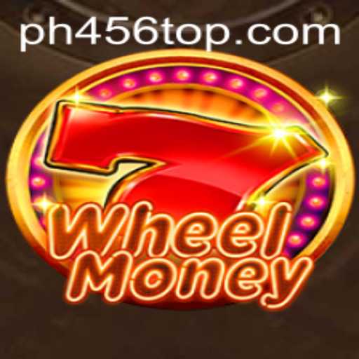 Discover WheelMoney: The Exciting Game Revolution With ph456