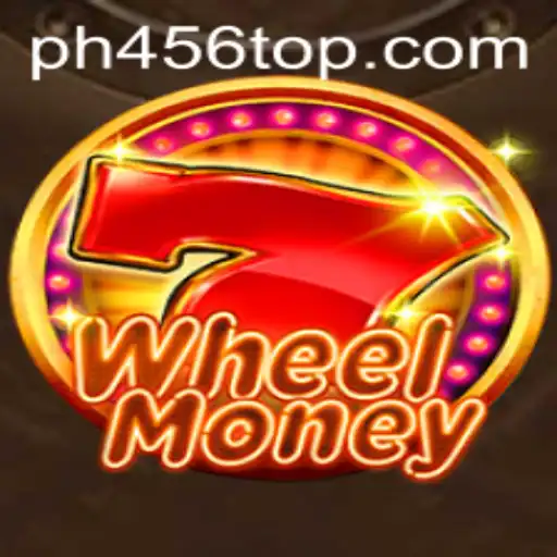 Discover WheelMoney: The Exciting Game Revolution With ph456