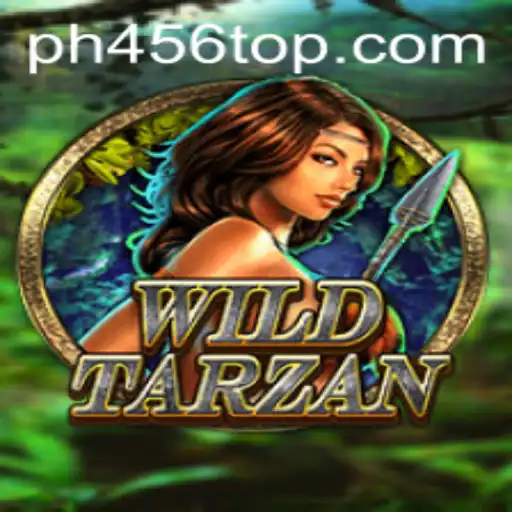 Discover the Wild Adventure of WildTarzan